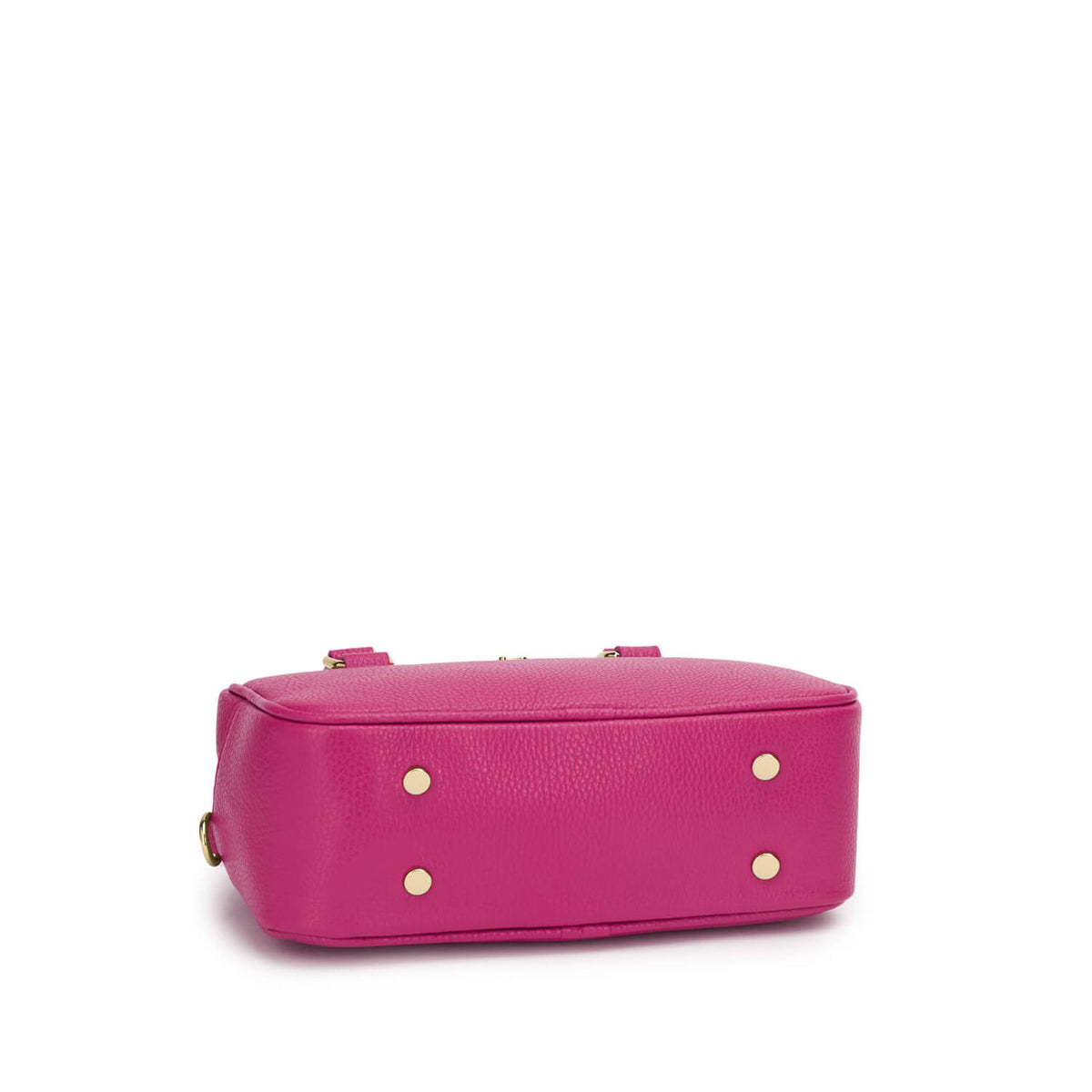 #Colore_Fucsia