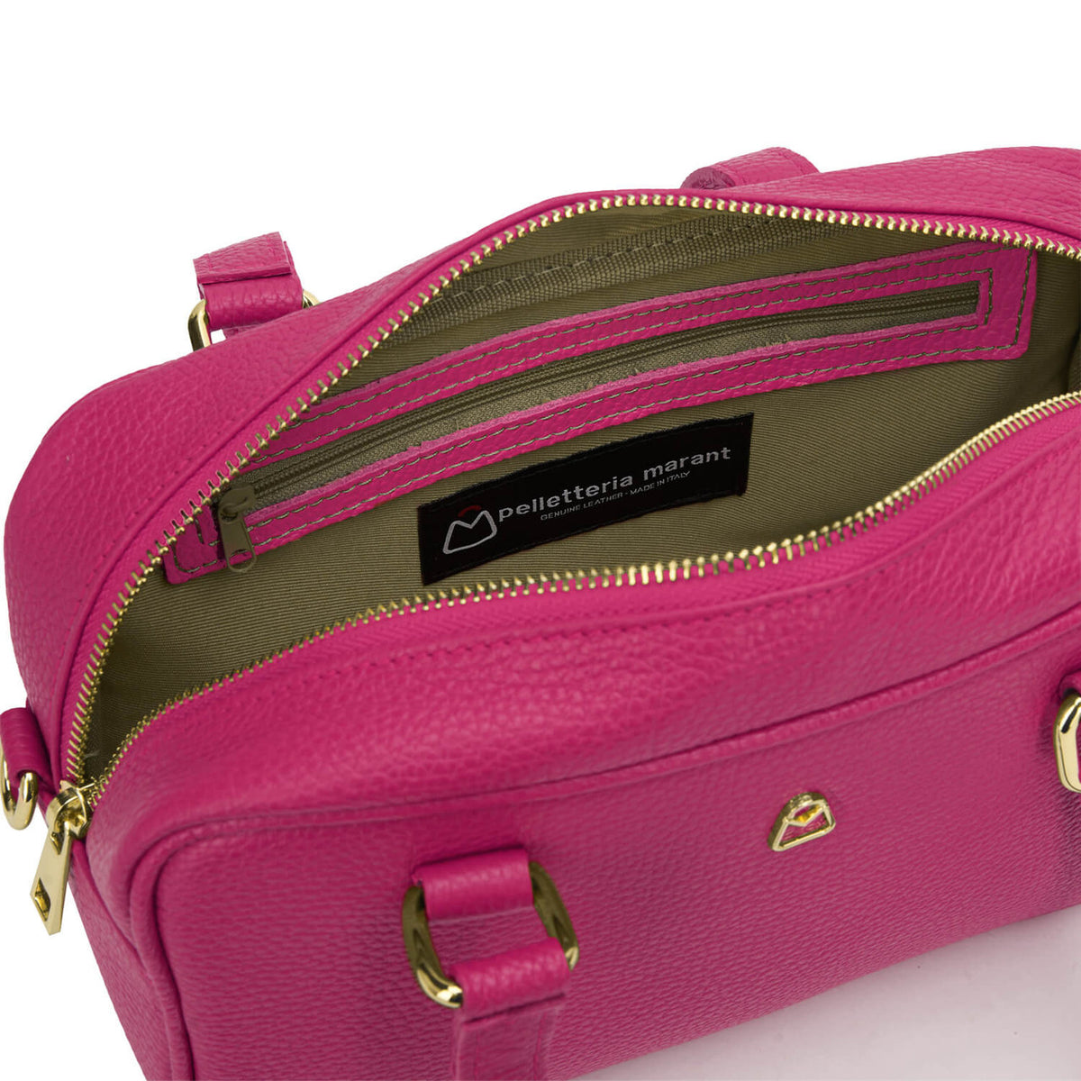 #Colore_Fucsia