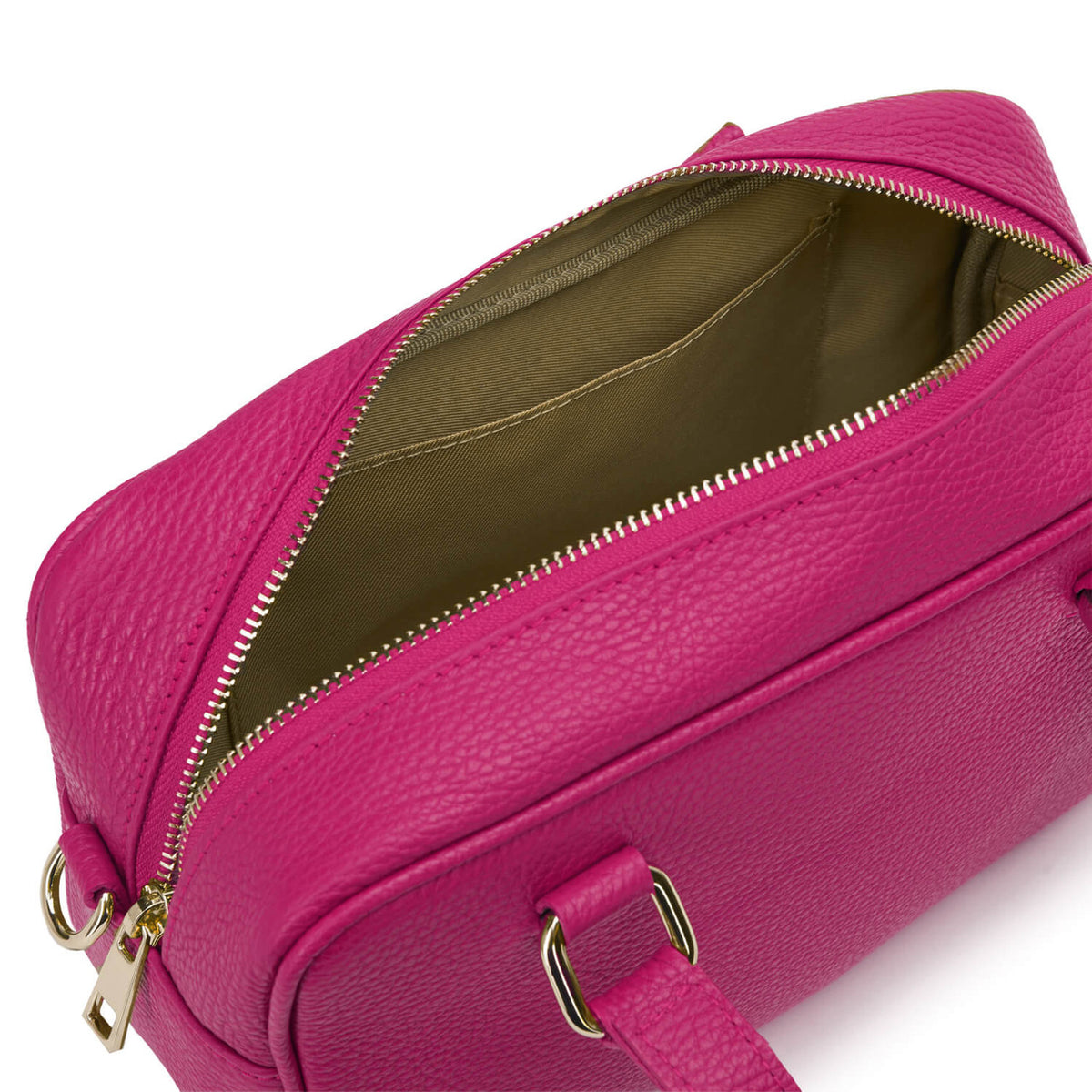 #Colore_Fucsia