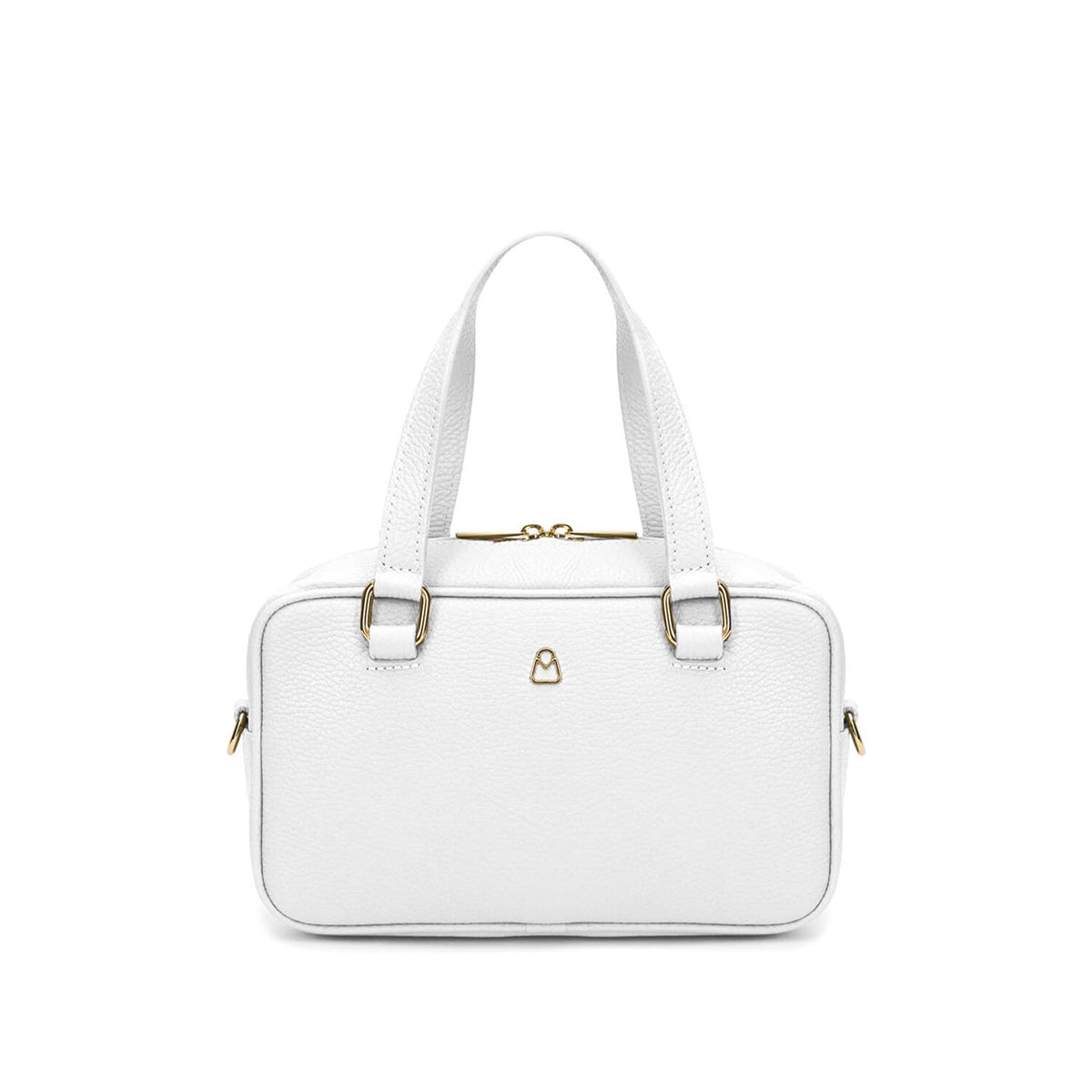 #Colore_Bianco