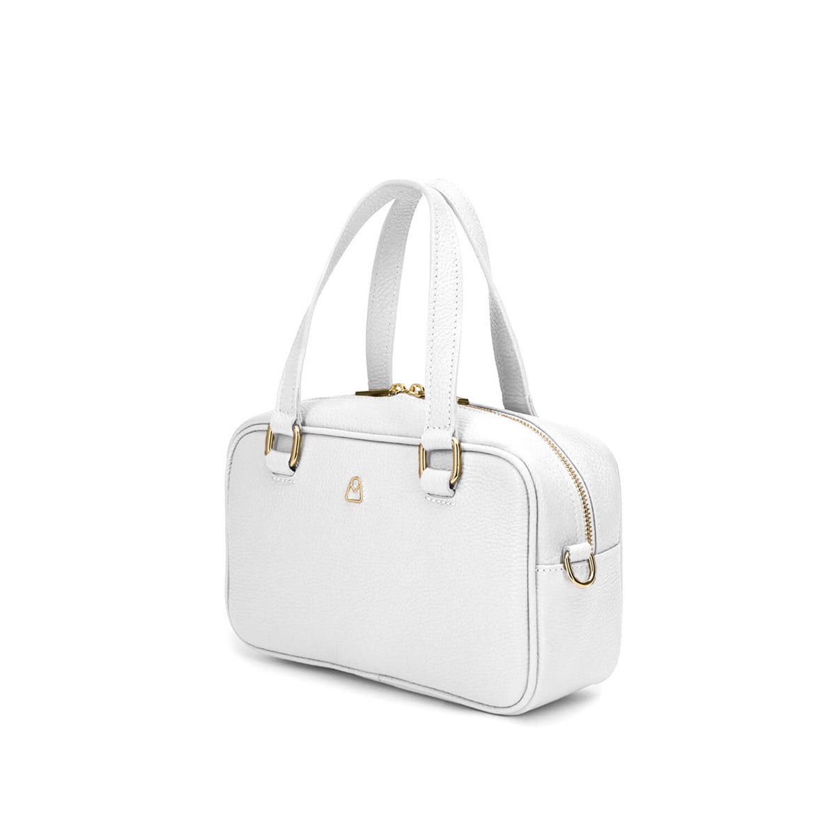 #Colore_Bianco