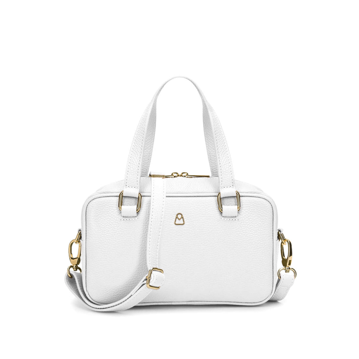 #Colore_Bianco