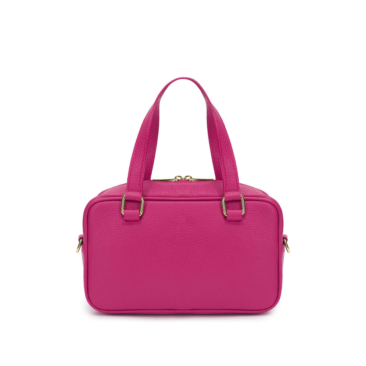 #Colore_Fucsia