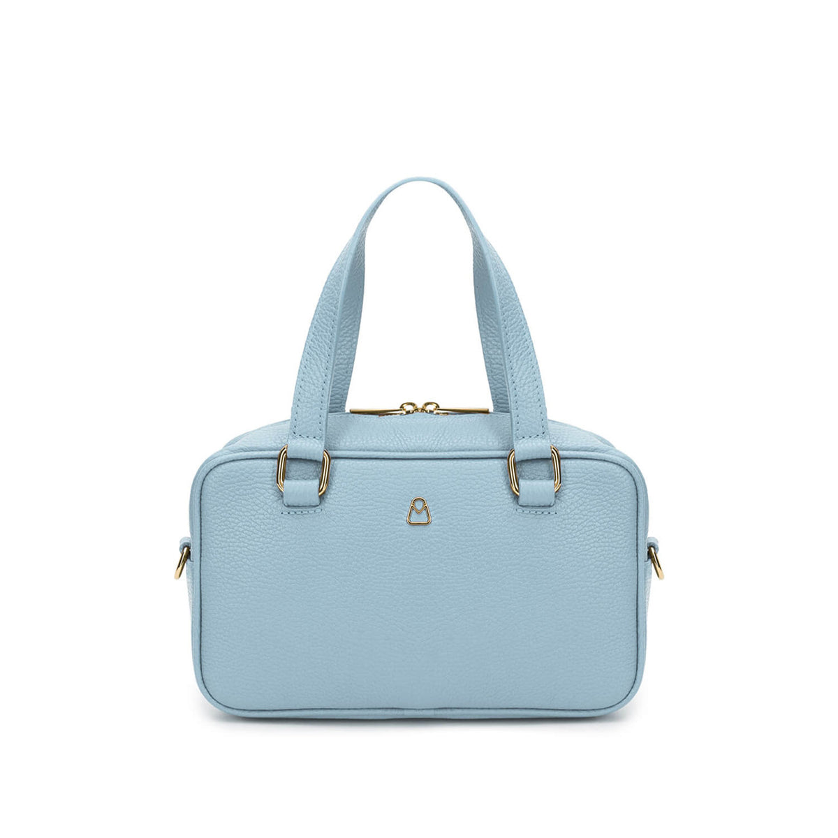 #Colore_Light Blue