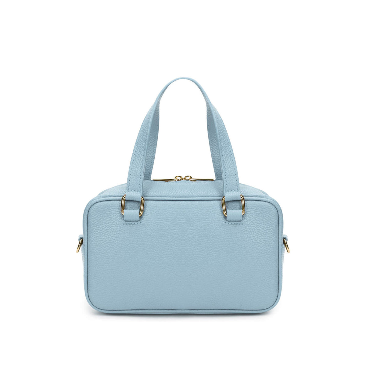 #Colore_Light Blue