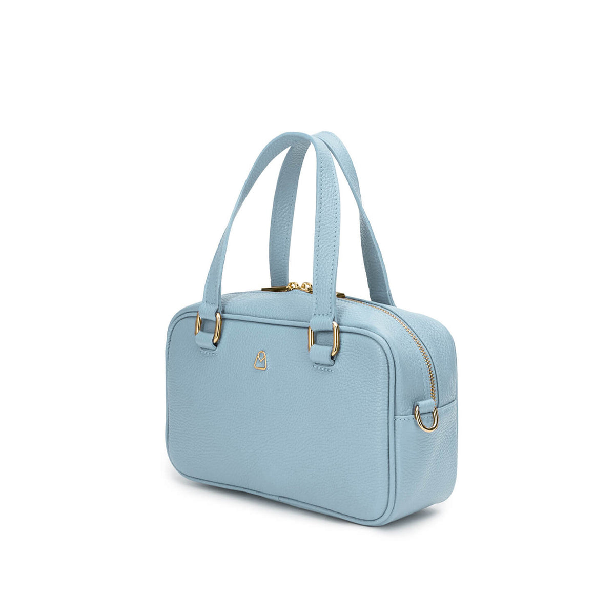 #Colore_Light Blue