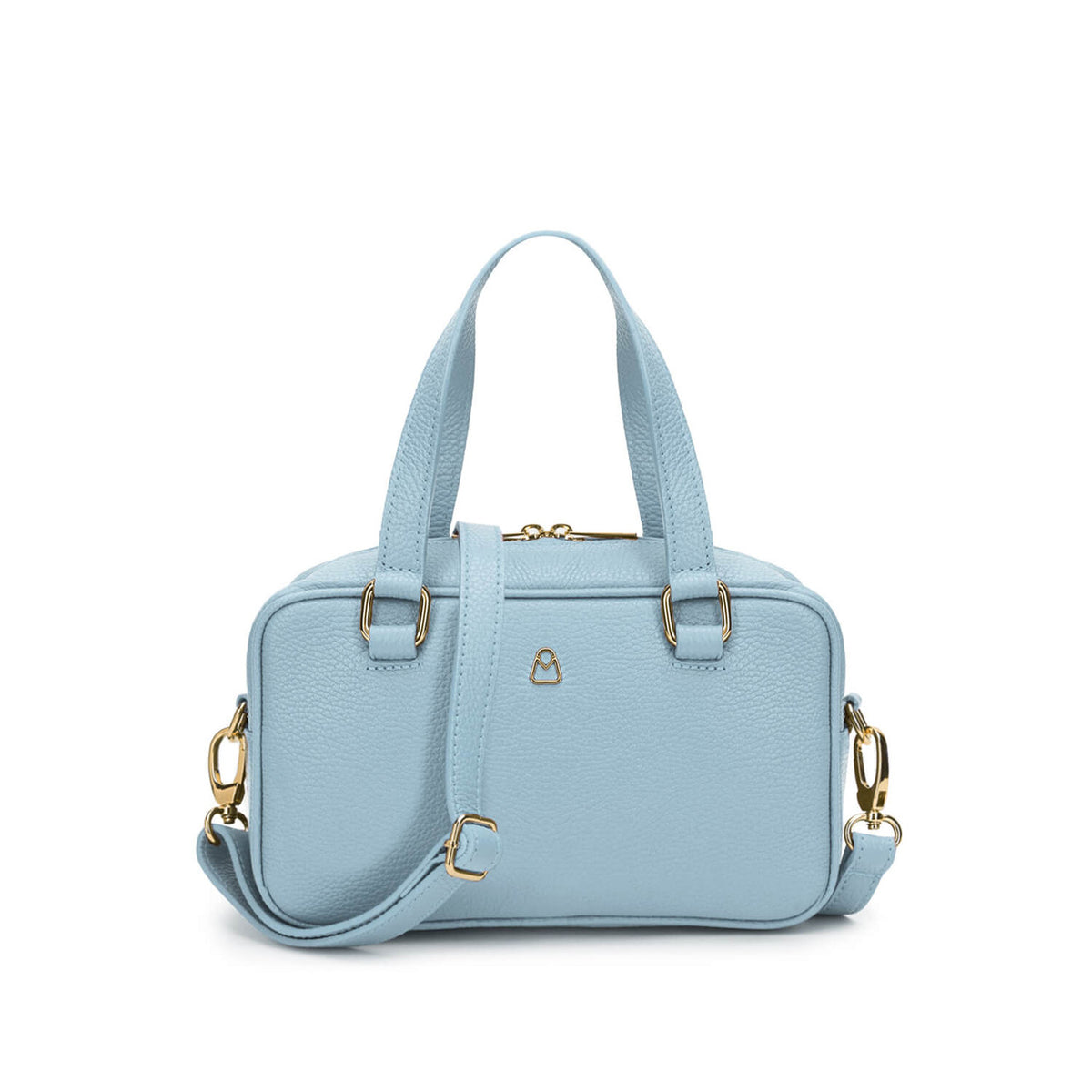 #Colore_Light Blue