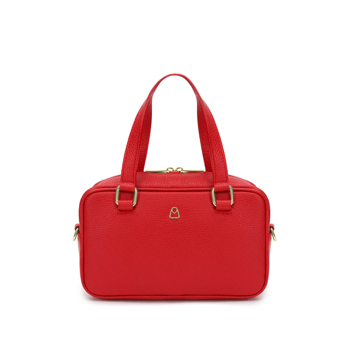 #Colore_Rosso