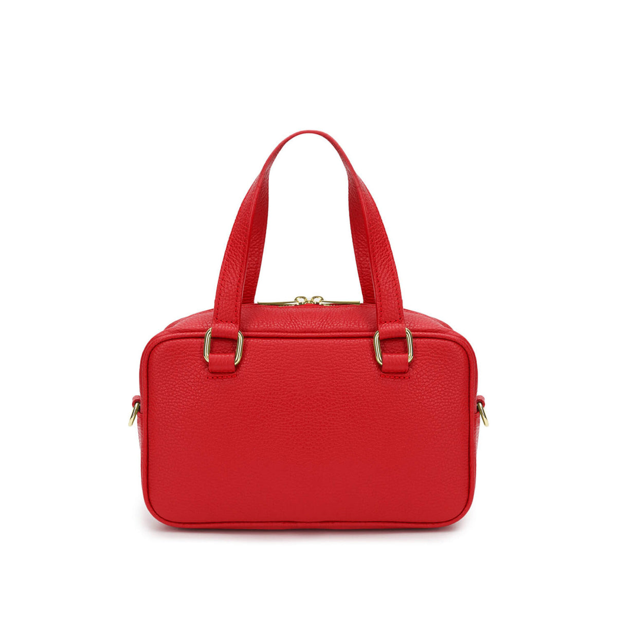 #Colore_Rosso