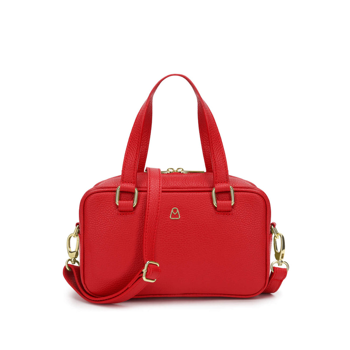 #Colore_Rosso