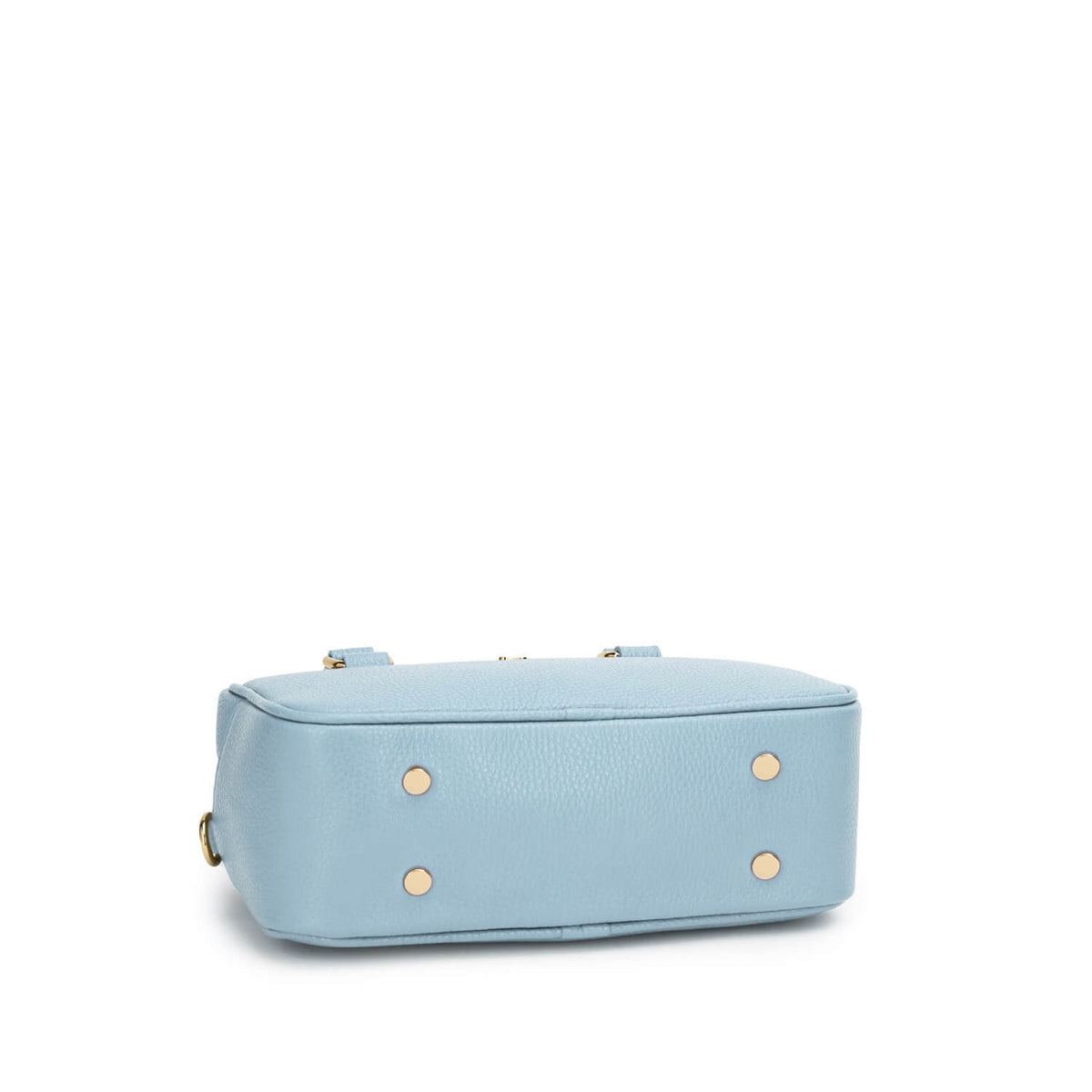 #Colore_Light Blue