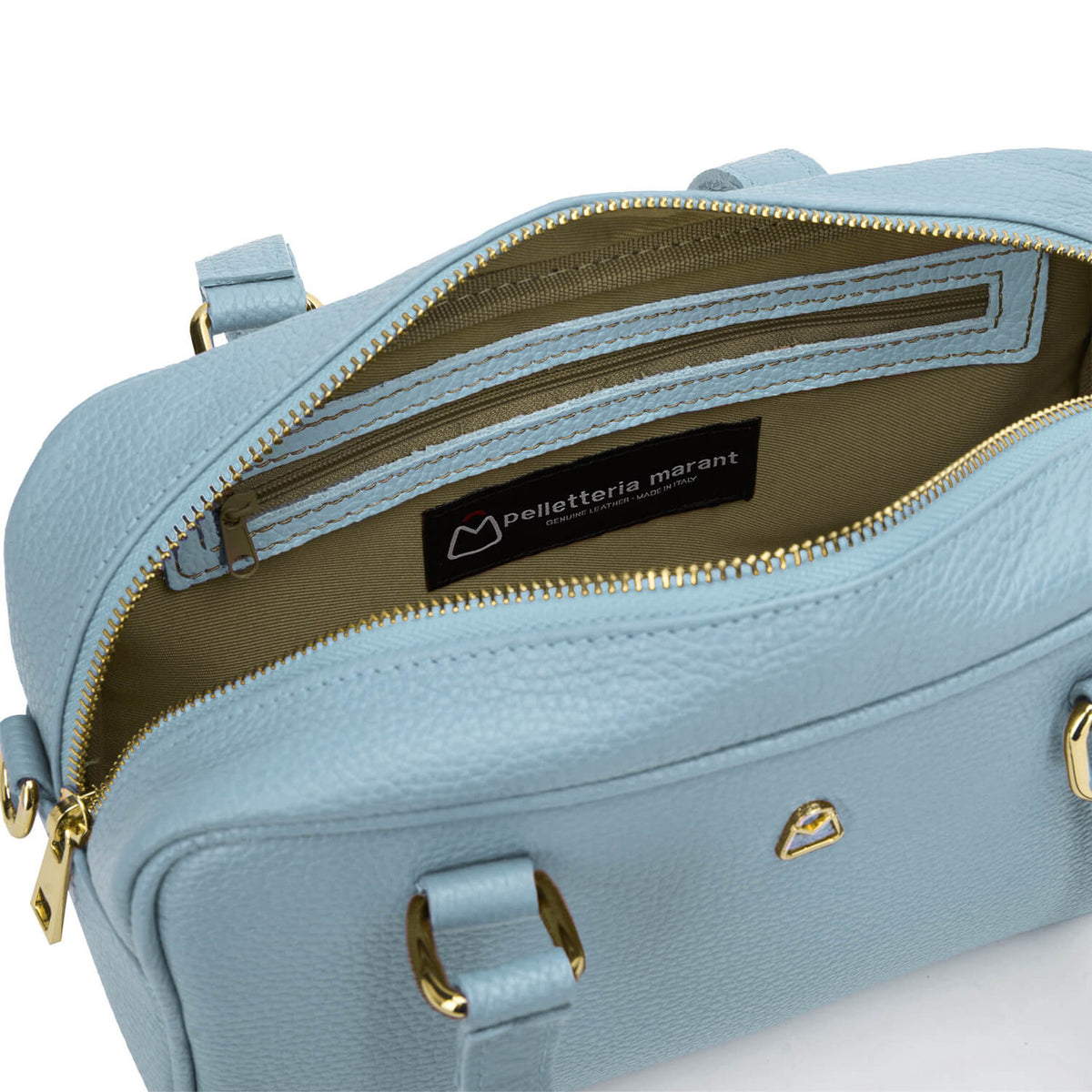 #Colore_Light Blue