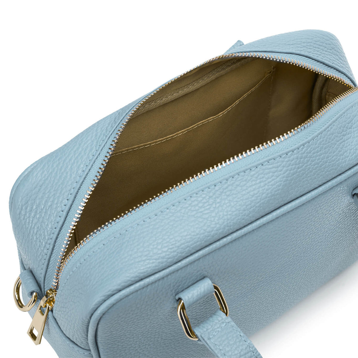 #Colore_Light Blue