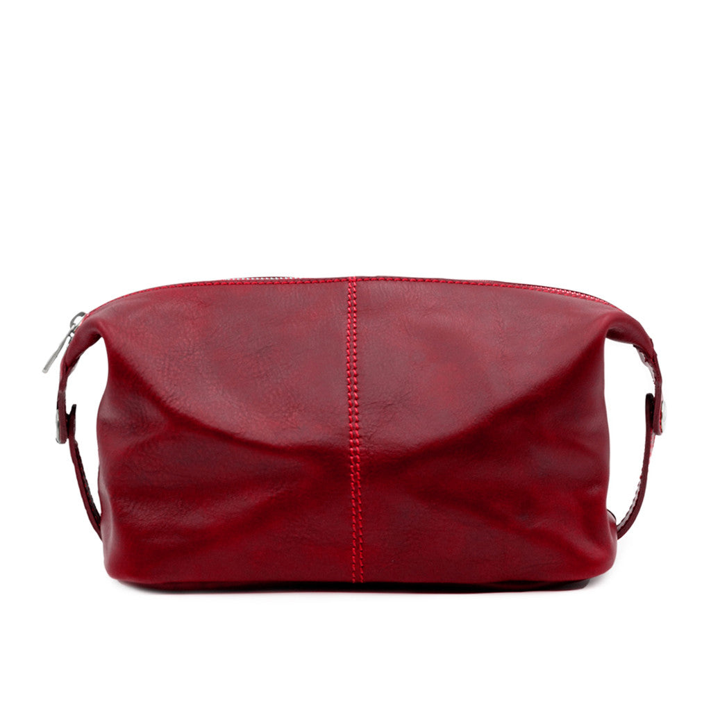 #Colore_Rosso