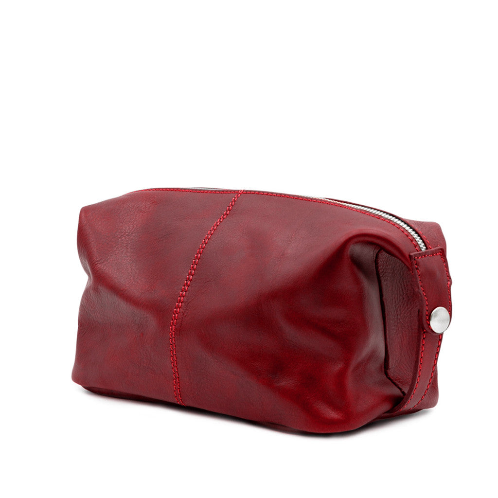 #Colore_Rosso