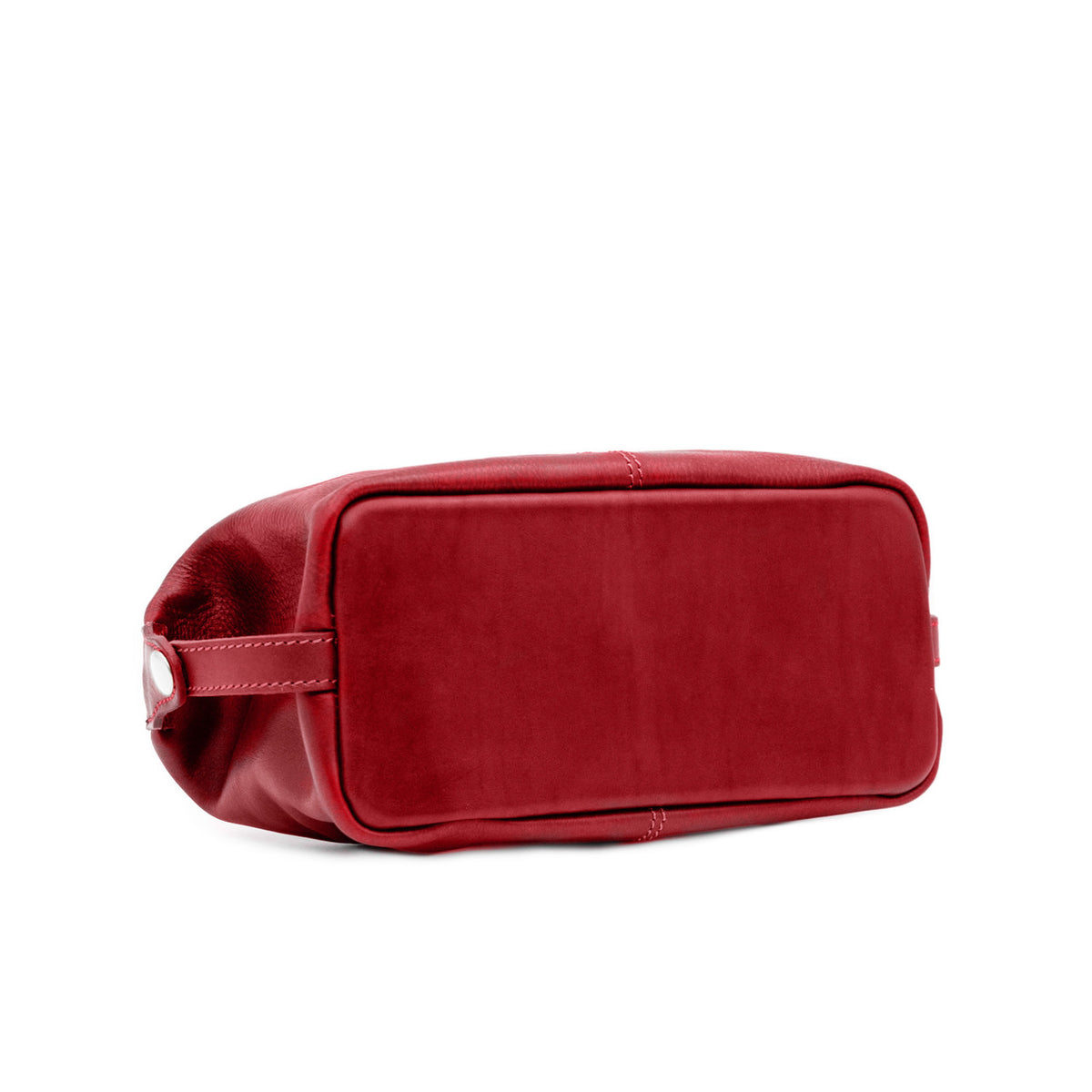 #Colore_Rosso