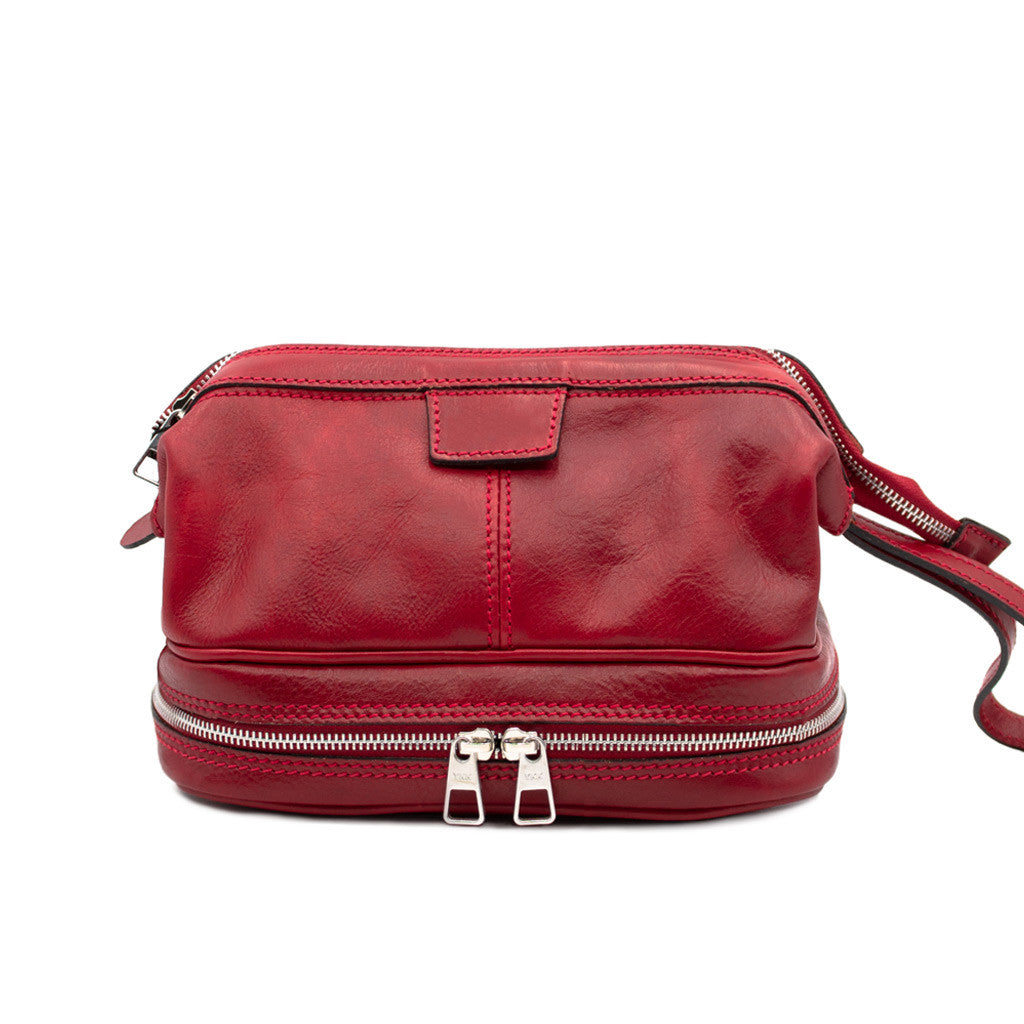#Colore_Rosso