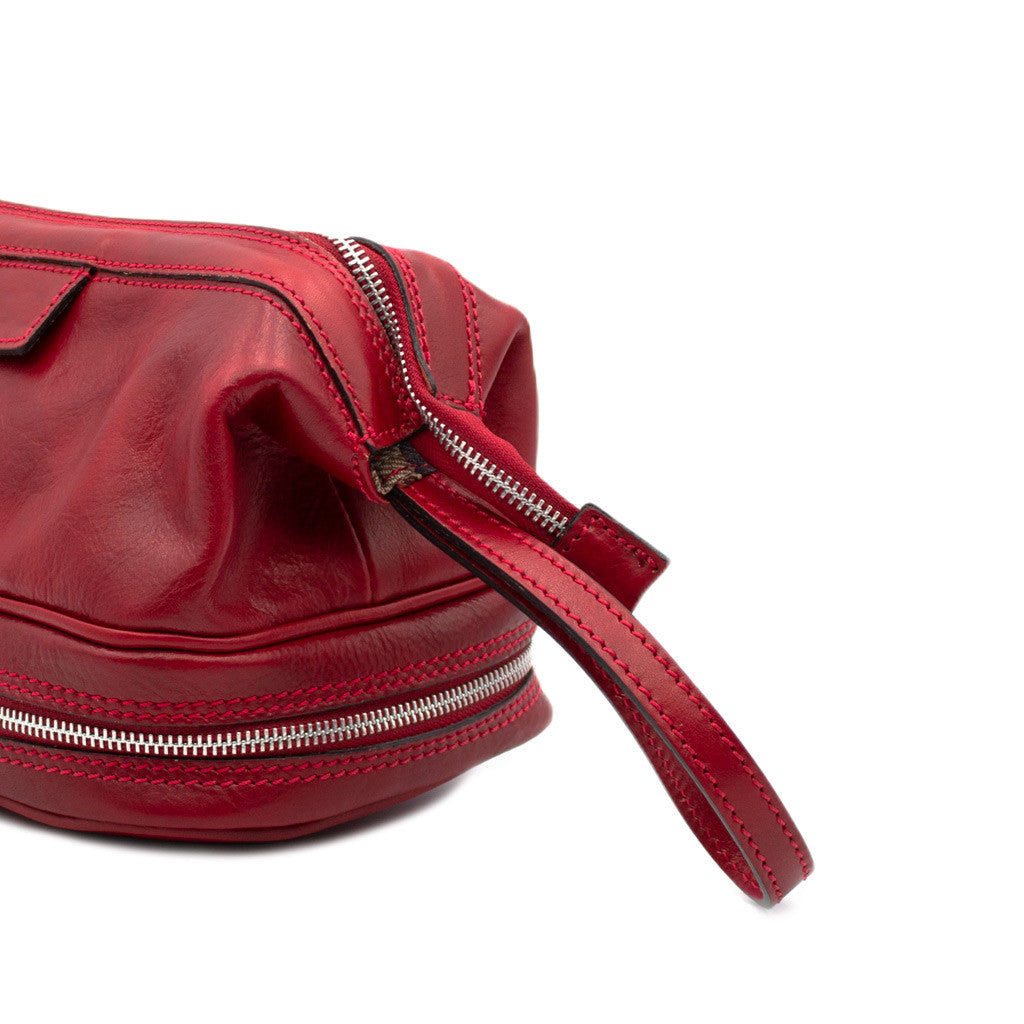 #Colore_Rosso