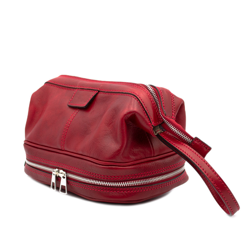 #Colore_Rosso
