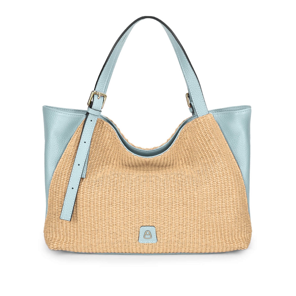 #Colore_Light Blue