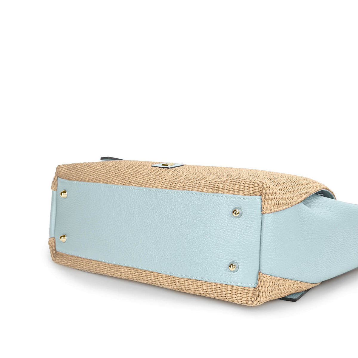 #Colore_Light Blue