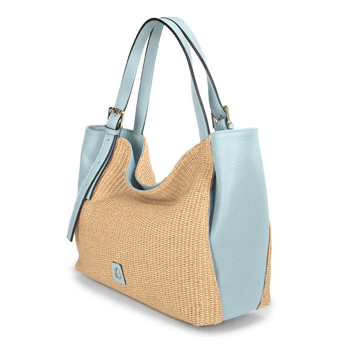 #Colore_Light Blue