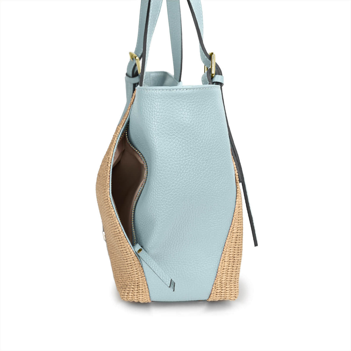 #Colore_Light Blue