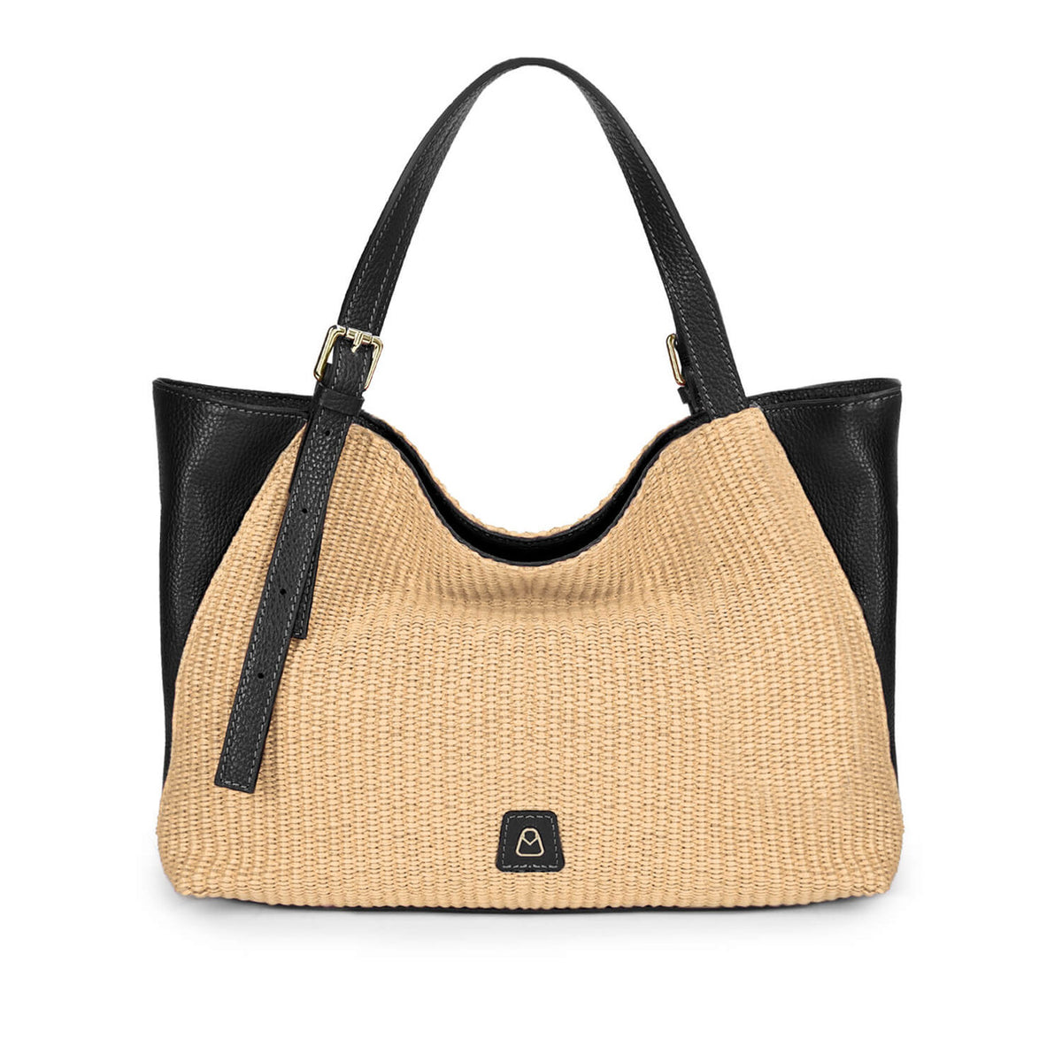 #Colore_Nero