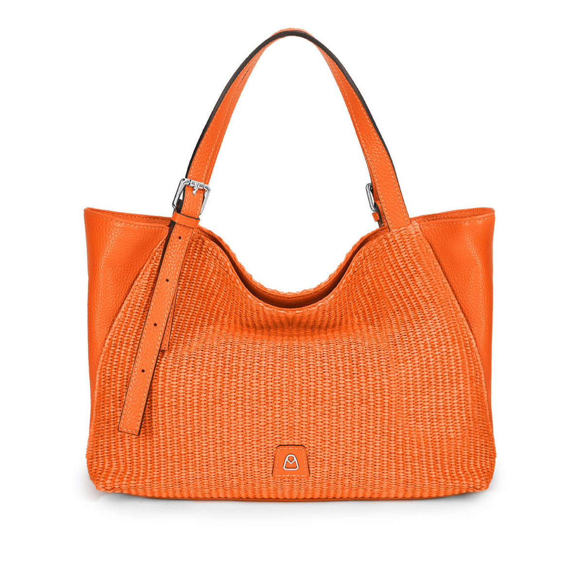 #Colore_Arancione