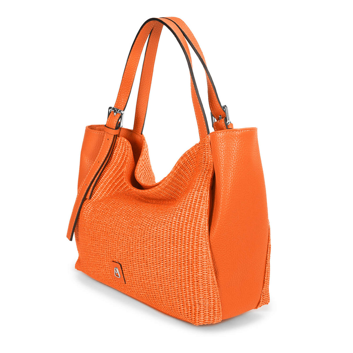 #Colore_Arancione