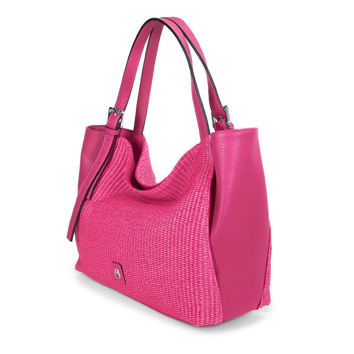#Colore_Fucsia