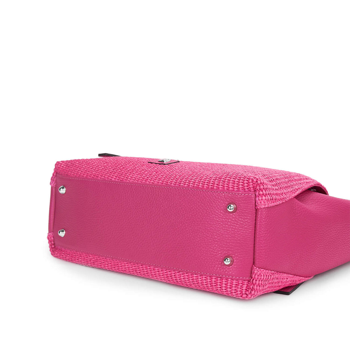 #Colore_Fucsia