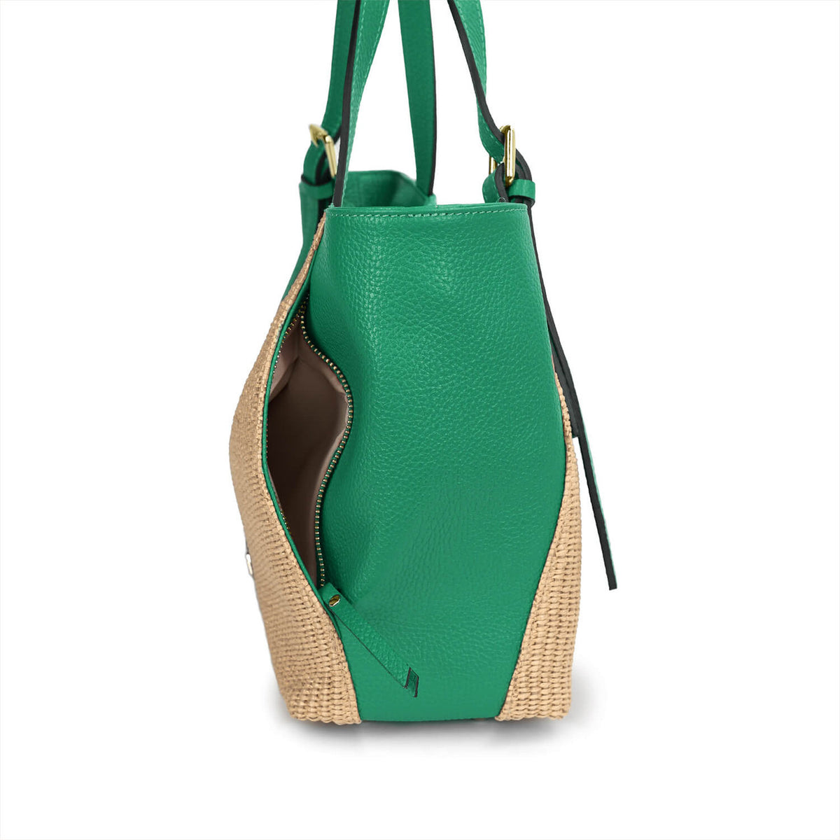 #Colore_Verde