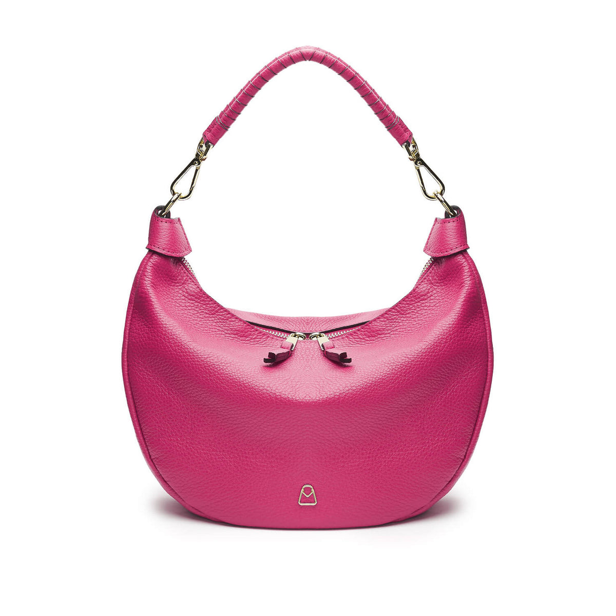 #Colore_Fucsia