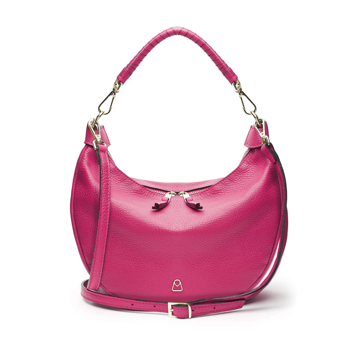 #Colore_Fucsia