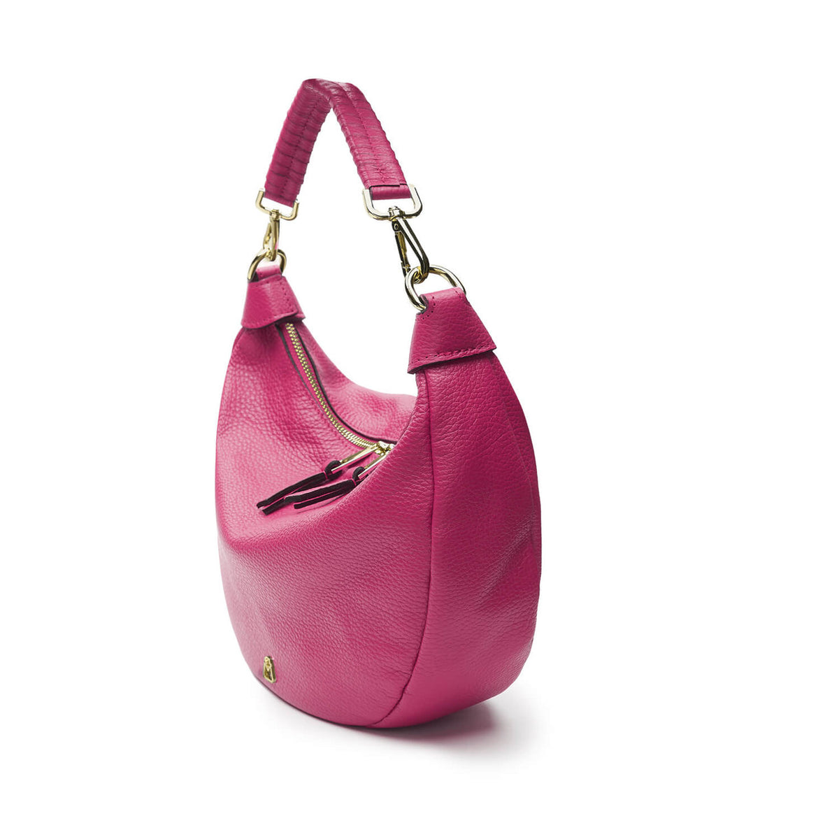 #Colore_Fucsia