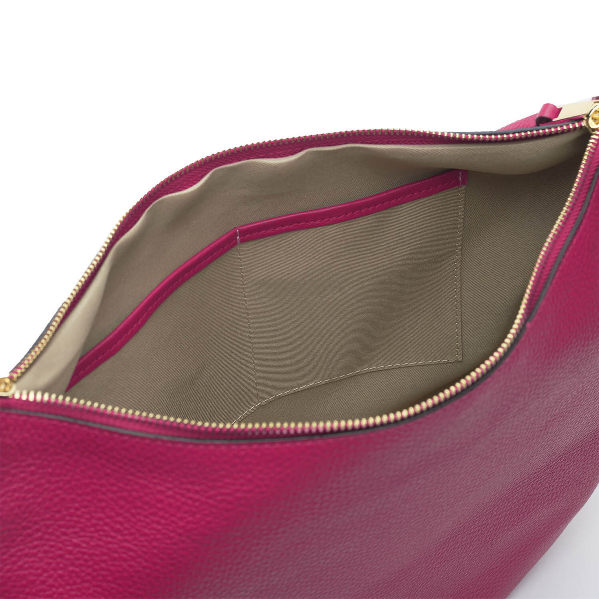 #Colore_Fucsia