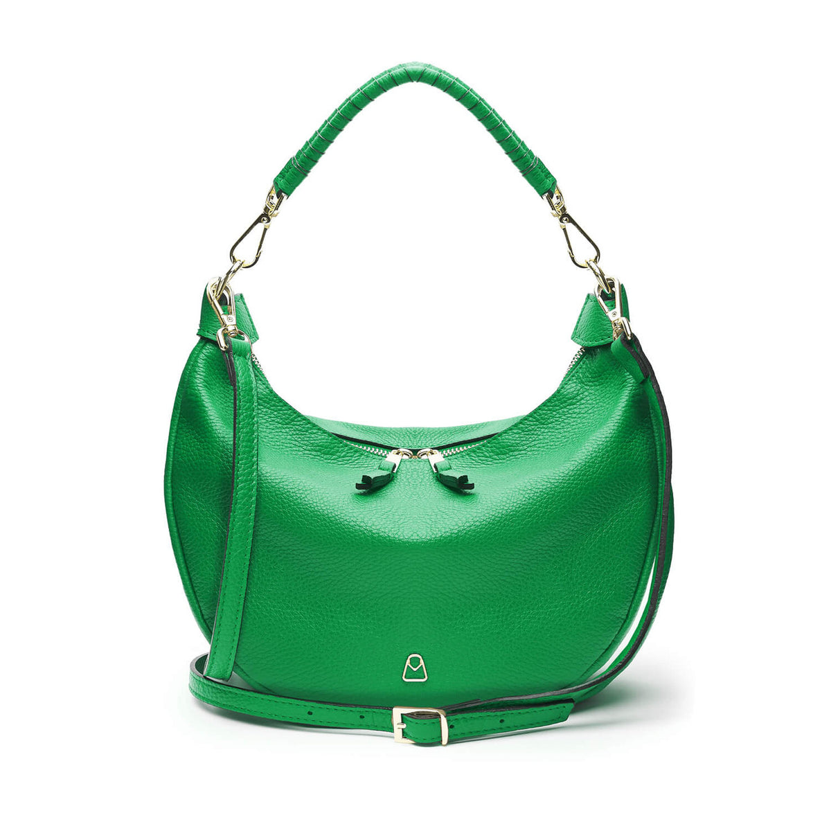 #Colore_Verde
