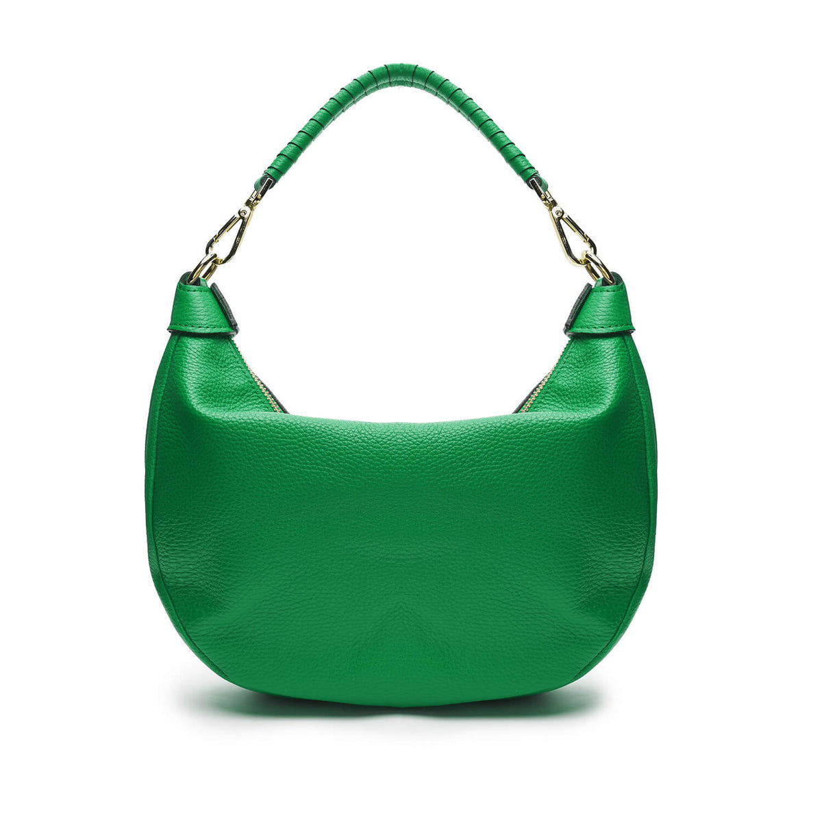 #Colore_Verde