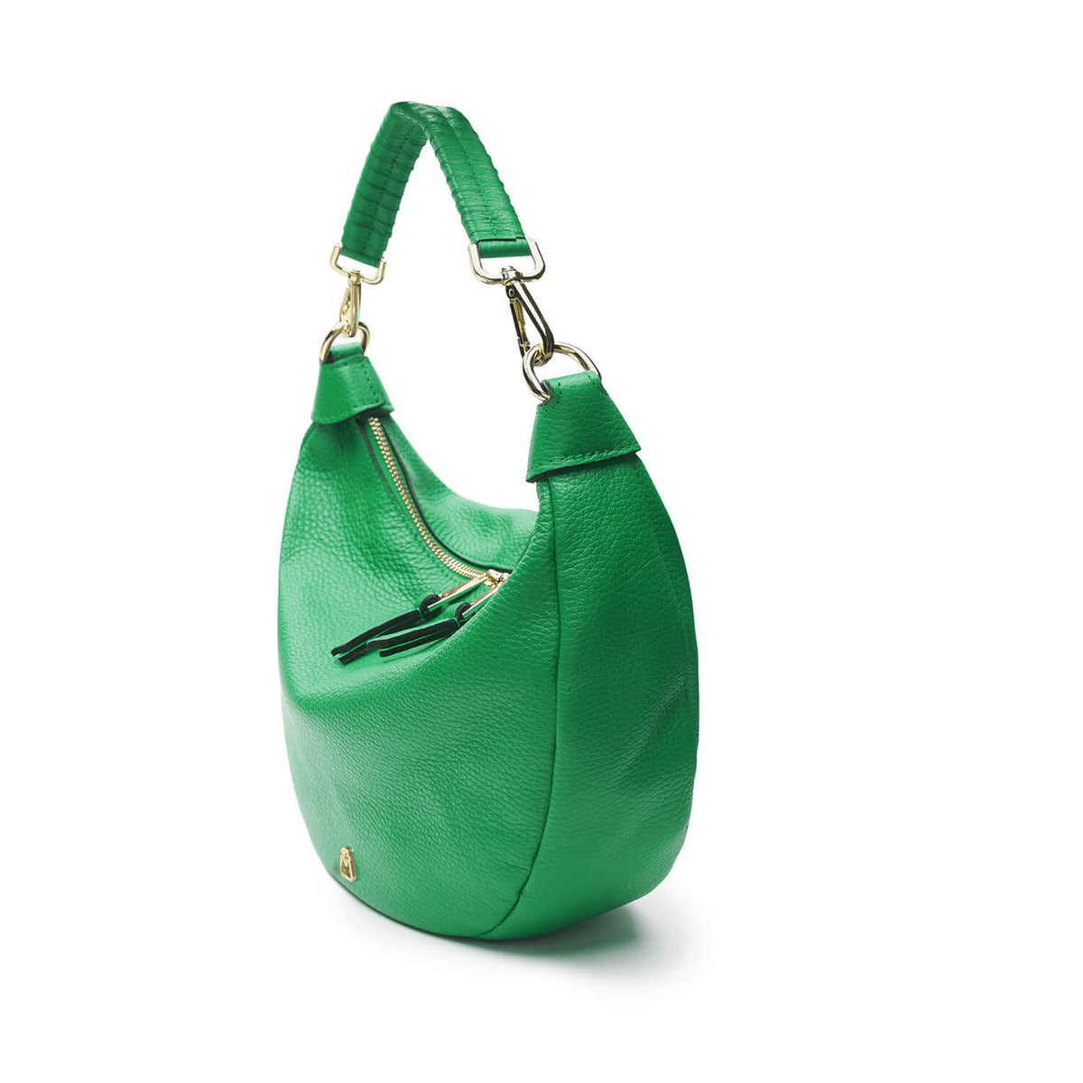 #Colore_Verde