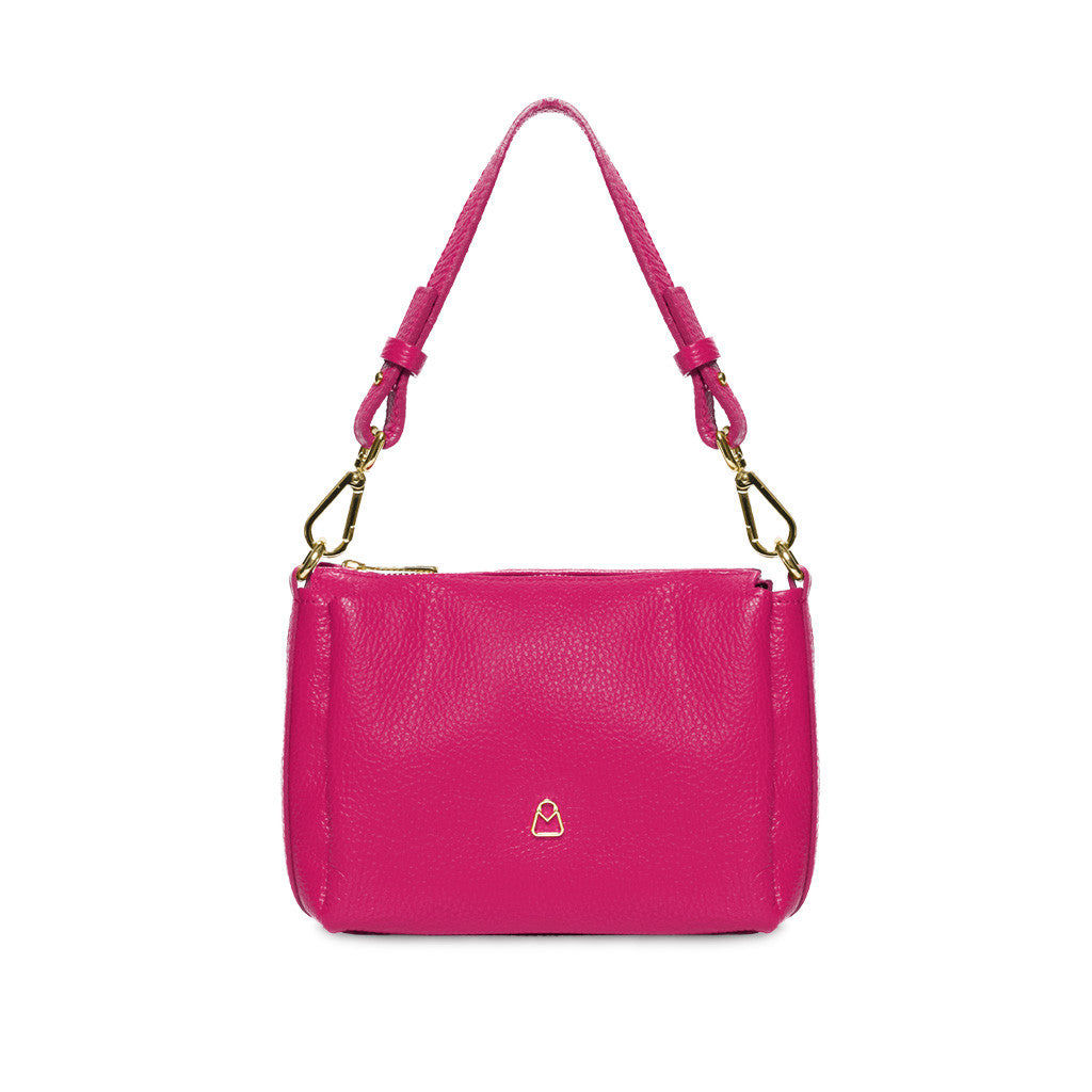 #Colore_Fucsia