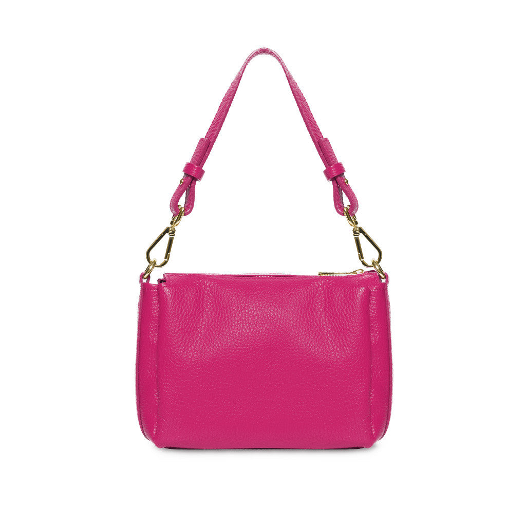 #Colore_Fucsia