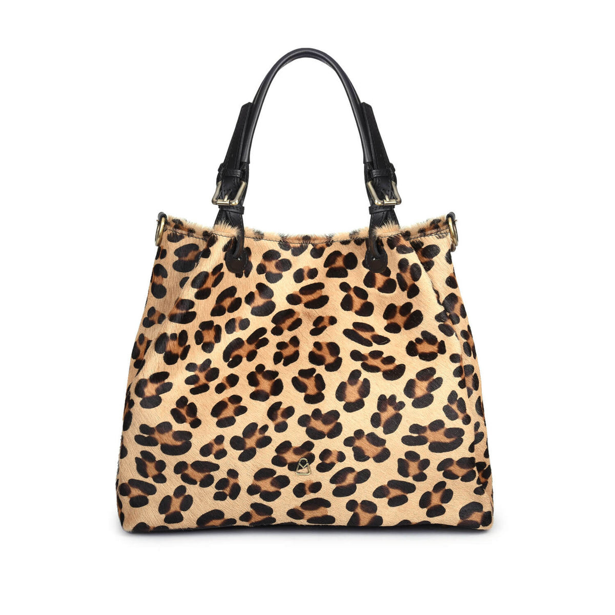 #Colore_Leopardo