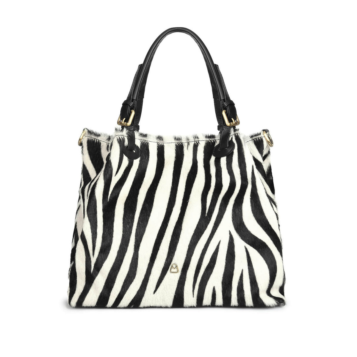 #Colore_Zebra