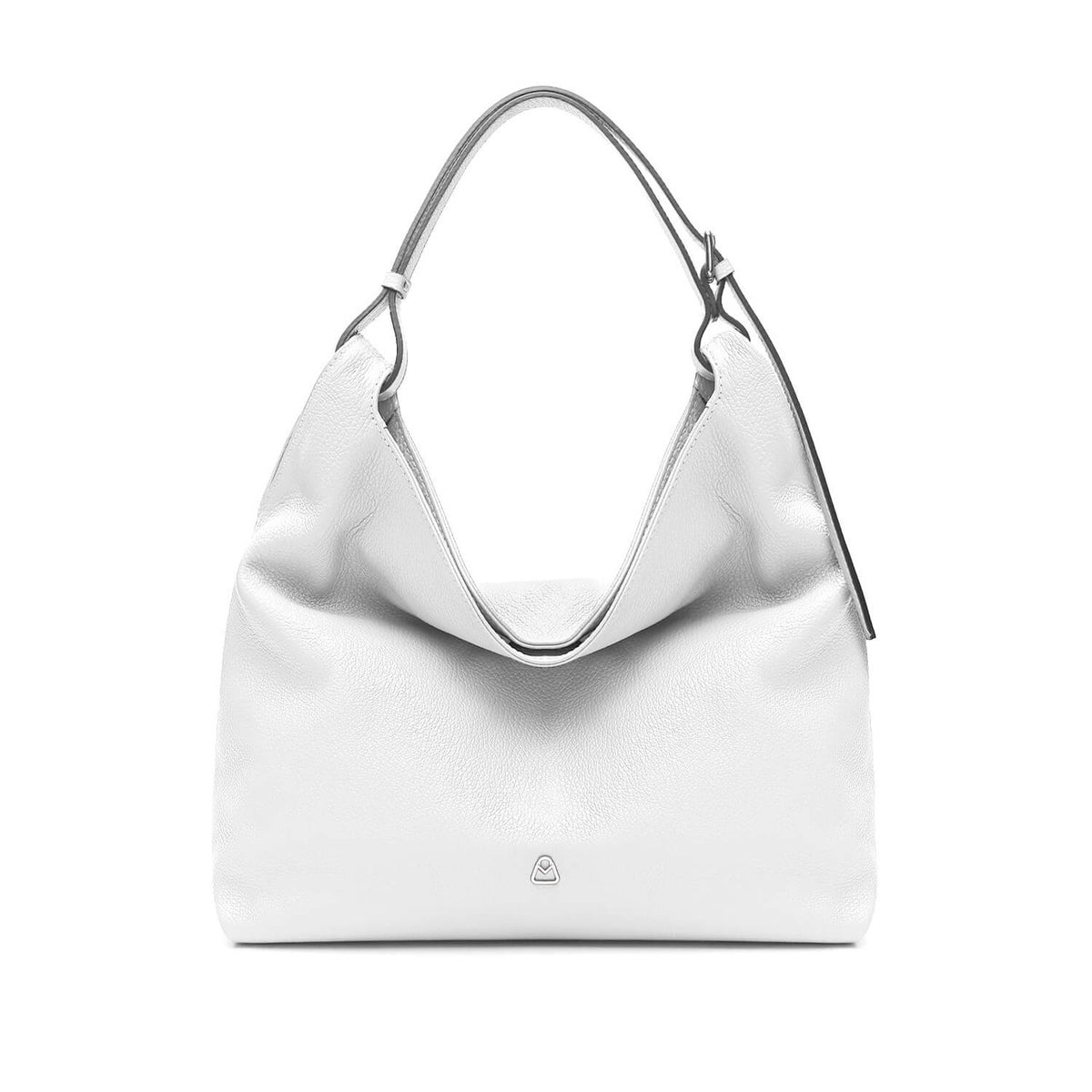 #Colore_Bianco