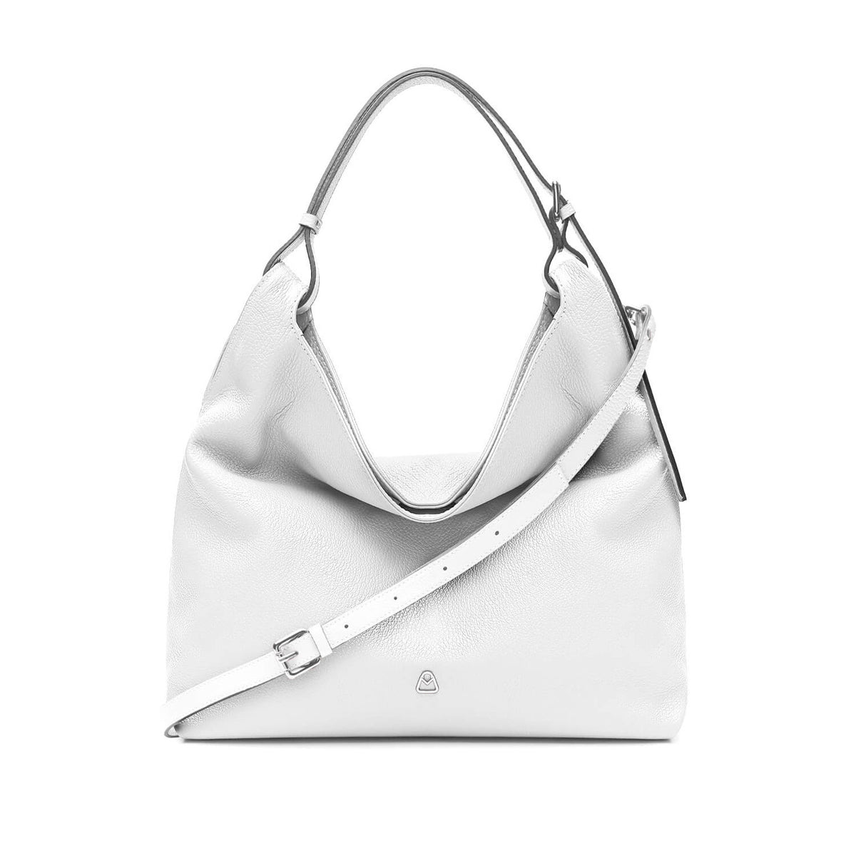 #Colore_Bianco
