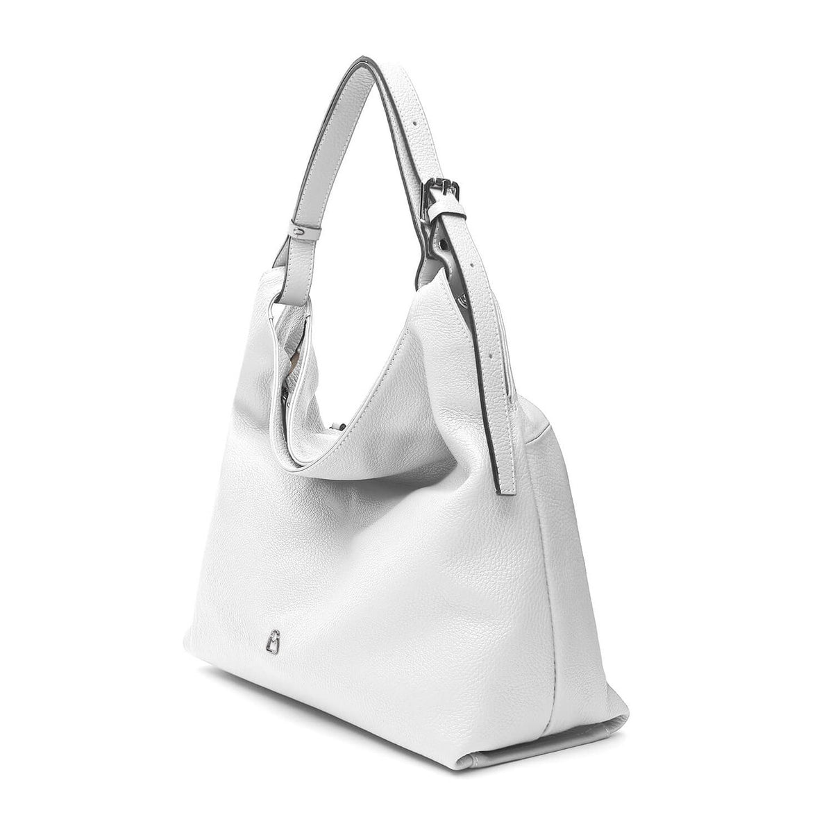#Colore_Bianco