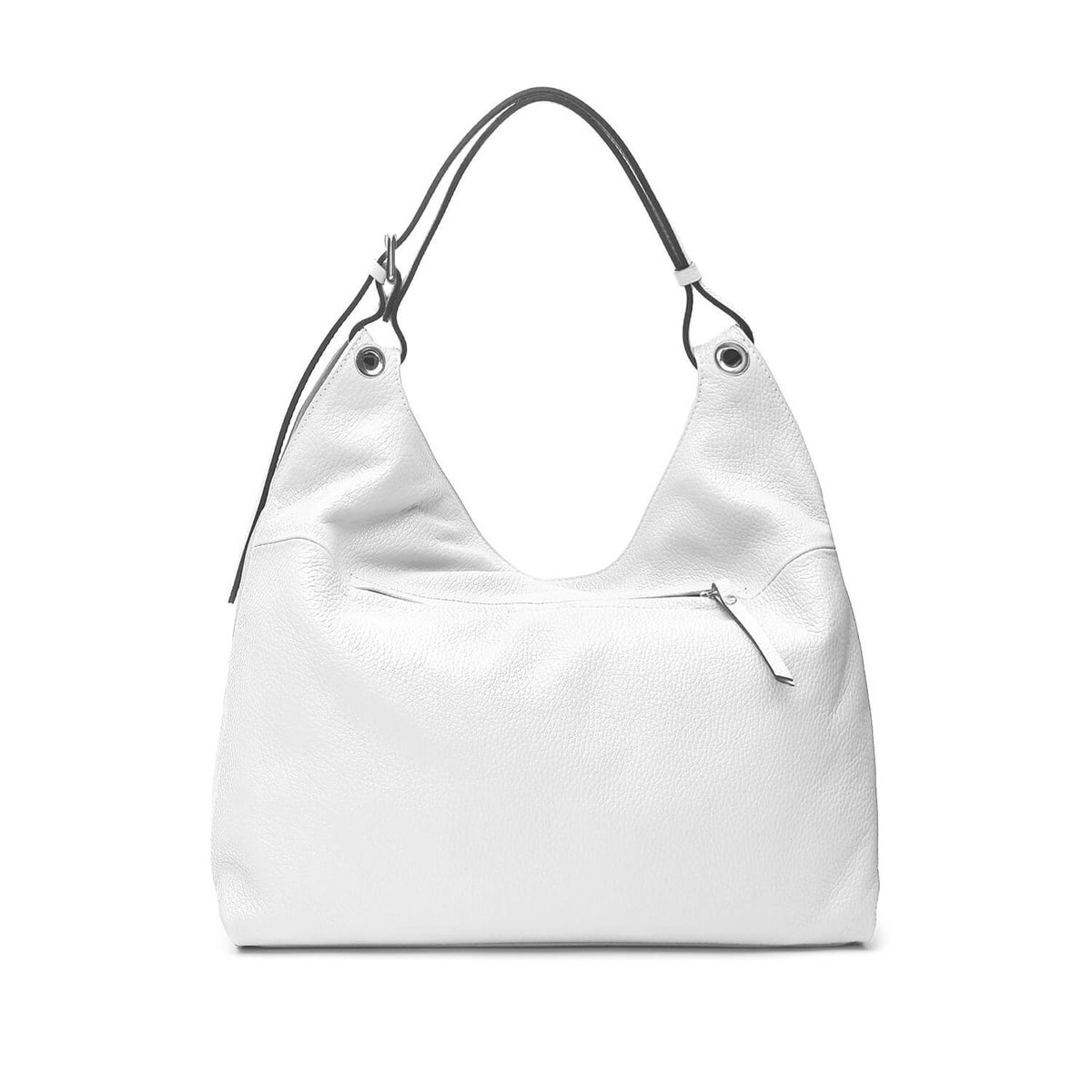 #Colore_Bianco