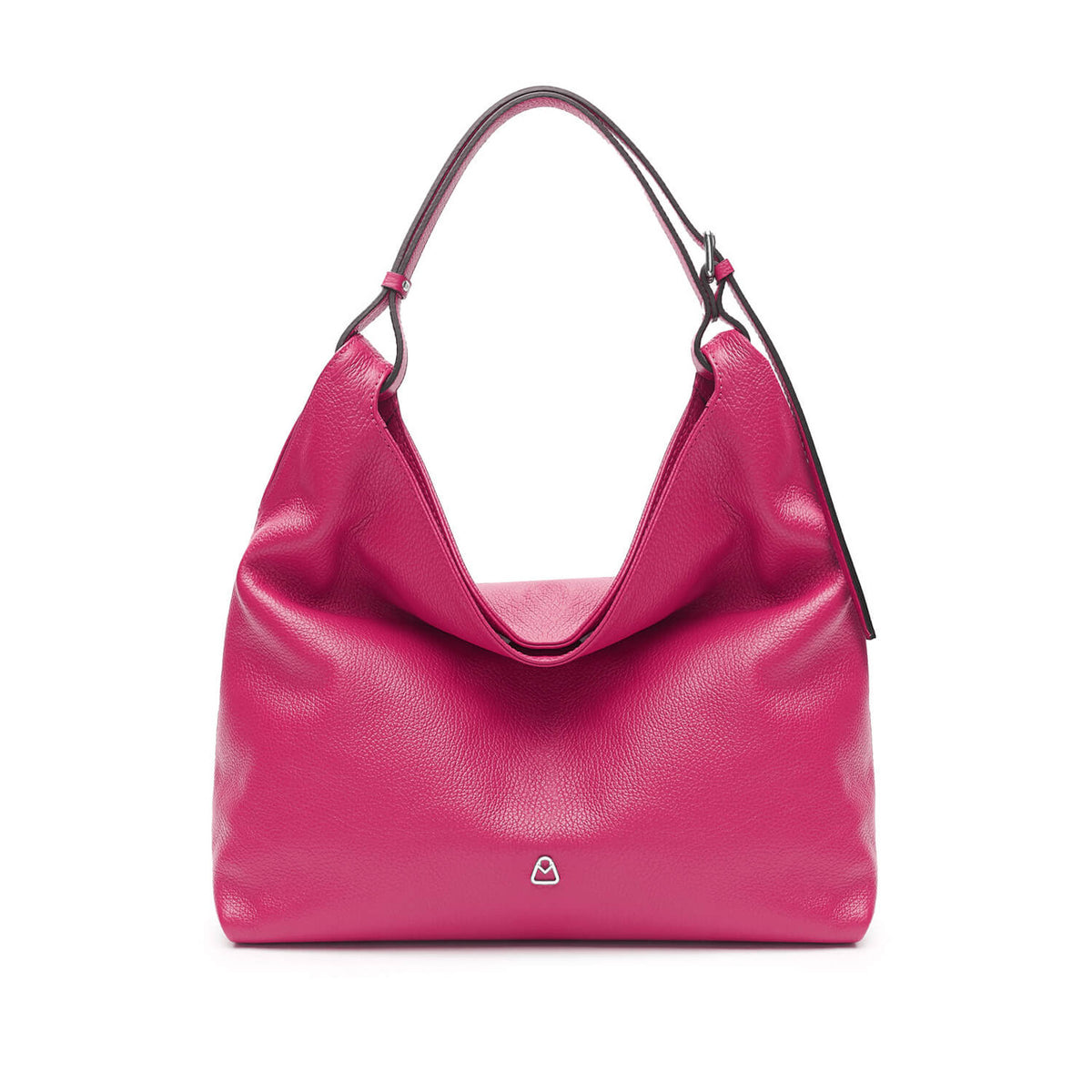 #Colore_Fucsia