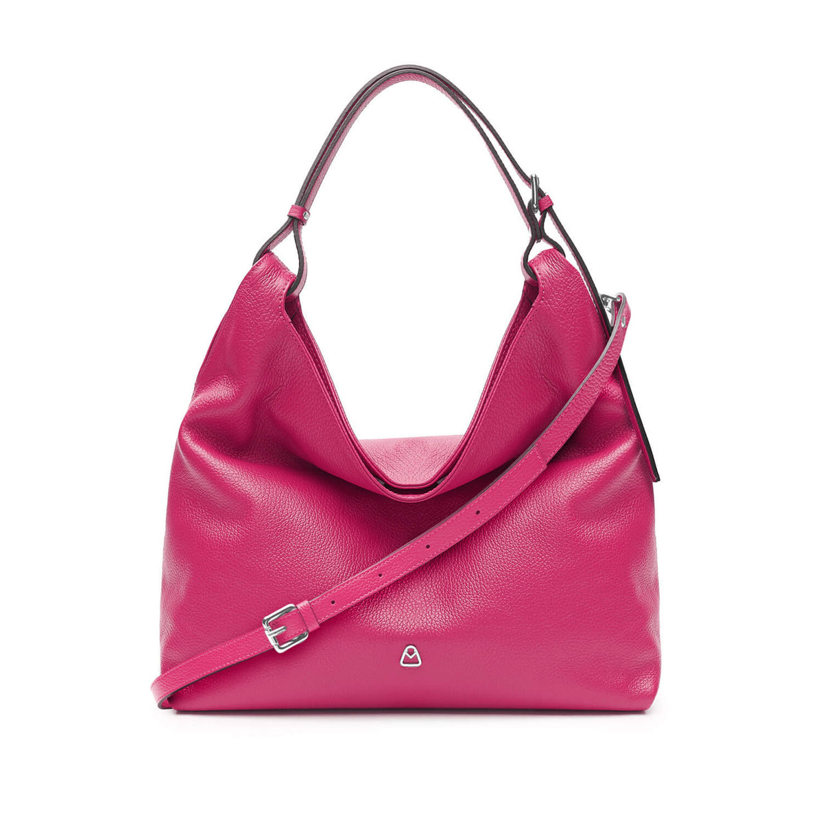 #Colore_Fucsia